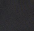 BLACK/