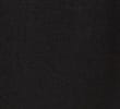 BLACK/