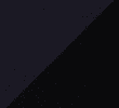 BLUE/BLACK/