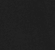 BLACK/BLACK/