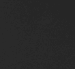 BLACK/