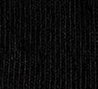 BLACK/