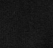 BLACK/