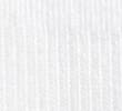 WHITE/