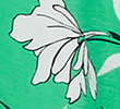 GREEN MIX