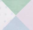 PALE LILAC