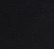 BLACK MIX