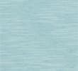 LIGHT TEAL