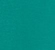 SEA GREEN