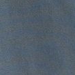 BLUE/