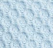 ICE BLUE