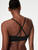 Body Soft™ Wired Strapless Bra A-E