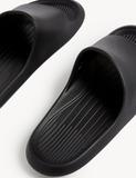 Kids' Slip-On Sliders (1 Large - 7 Large)