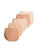 5pk Microfibre Full Briefs