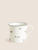 Butterfly Mug