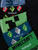5pk Minecraft™ School Socks