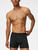 5pk Microskin Trunks