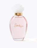 Classic Floral Eau de Toilette 100ml TTT