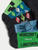 5pk Minecraft™ School Socks