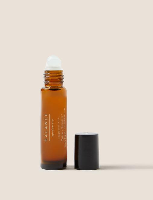 Balance Pulse Point Oil 10ml