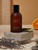 Calm Room Spray