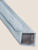 Machine Washable Tie