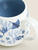 Nautical Scene Mug