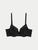 Flexifit™ Lace Wired Balcony Bra A-E