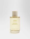 Spiced Bergamot Eau de Toilette 100ml