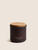 Balance Refillable Candle