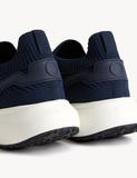 Slip-On Trainers