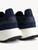 Slip-On Trainers