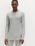 Heatgen™ Maximum Thermal Long Sleeve Top