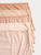 5pk Microfibre Full Briefs
