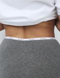 4pk Cotton Rich Full Briefs