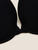 3pk Cotton Wired Push-Up Bras A-E