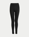 Thermal High Waisted Leggings