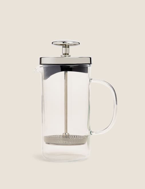 Portland 3 Cup Cafetiere