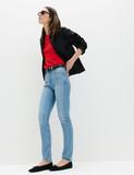 Lily Slim Fit Jeans