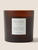 Restore 3 Wick Candle