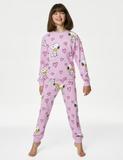 Snoopy™ Pyjamas (6-16 Yrs)