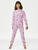 Snoopy™ Pyjamas (6-16 Yrs)