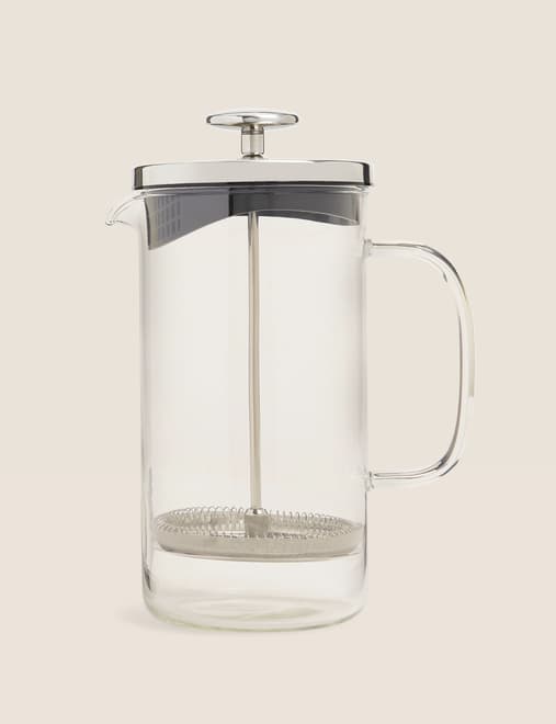 Portland 8 Cup Cafetiere