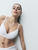 Body Soft™ Non Wired Full Cup Bra A-E