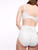 3pk Flexifit™ Lace Full Briefs