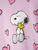 Snoopy™ Pyjamas (6-16 Yrs)
