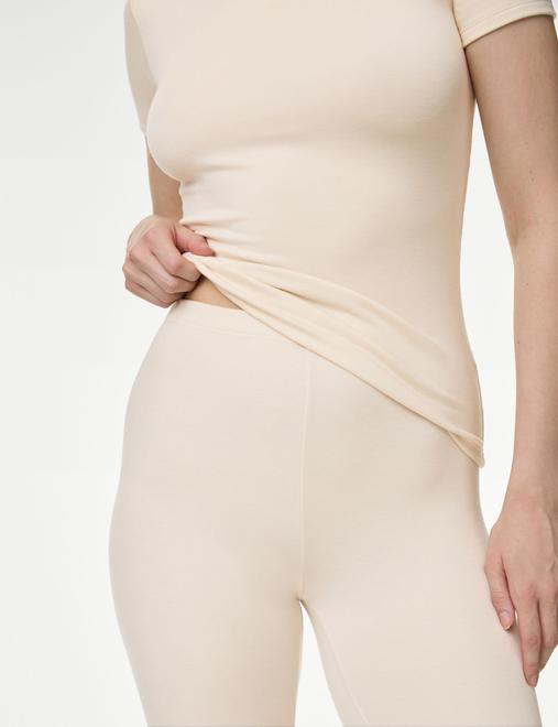 Heatgen™ Thermal Leggings