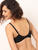 2pk Wired Full Cup Bras