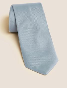 Machine Washable Tie