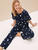 Cotton Modal Pyjama Set